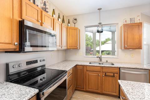 20 Dellenbaugh Loop, Pataskala, OH 43062 photo 59