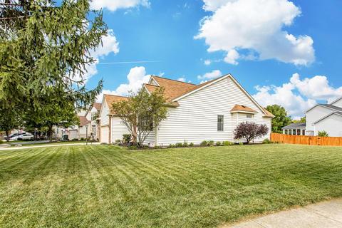 20 Dellenbaugh Loop, Pataskala, OH 43062 photo 32