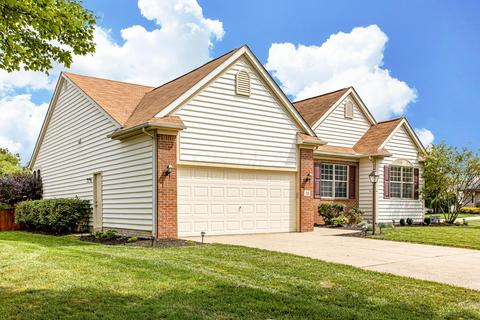 20 Dellenbaugh Loop, Pataskala, OH 43062 photo 75