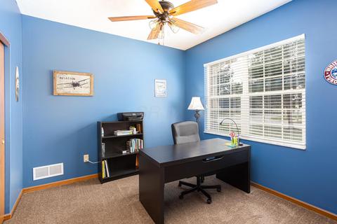 20 Dellenbaugh Loop, Pataskala, OH 43062 photo 58