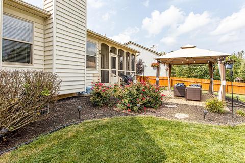 20 Dellenbaugh Loop, Pataskala, OH 43062 photo 42