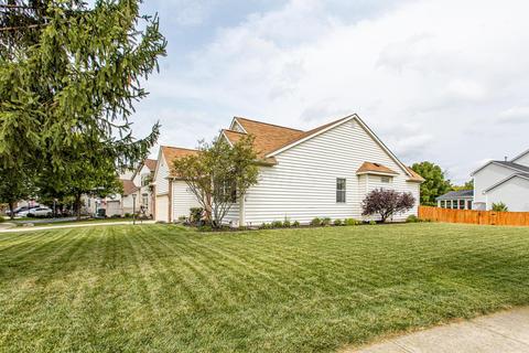 20 Dellenbaugh Loop, Pataskala, OH 43062 photo 76