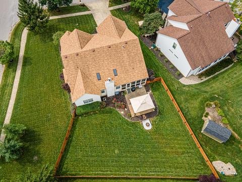 20 Dellenbaugh Loop, Pataskala, OH 43062 photo 28