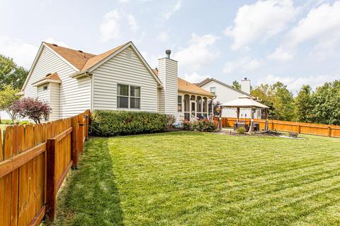 20 Dellenbaugh Loop, Pataskala, OH 43062 photo 38