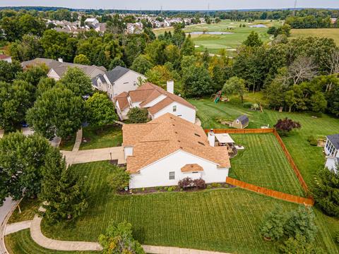 20 Dellenbaugh Loop, Pataskala, OH 43062 photo 26