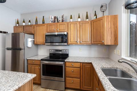 20 Dellenbaugh Loop, Pataskala, OH 43062 photo 16