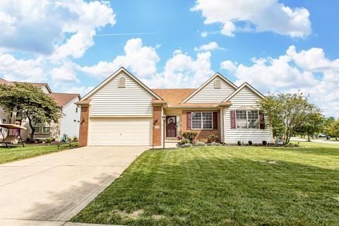 20 Dellenbaugh Loop, Pataskala, OH 43062 photo 30
