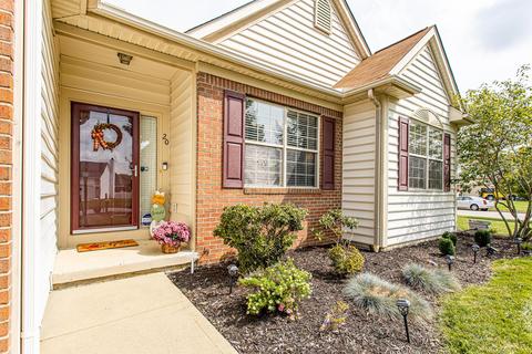 20 Dellenbaugh Loop, Pataskala, OH 43062 photo 44