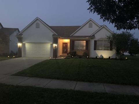 20 Dellenbaugh Loop, Pataskala, OH 43062 photo 72
