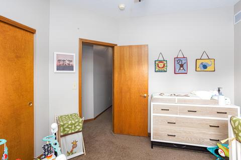 20 Dellenbaugh Loop, Pataskala, OH 43062 photo 50