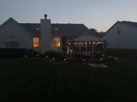 20 Dellenbaugh Loop, Pataskala, OH 43062 photo 6