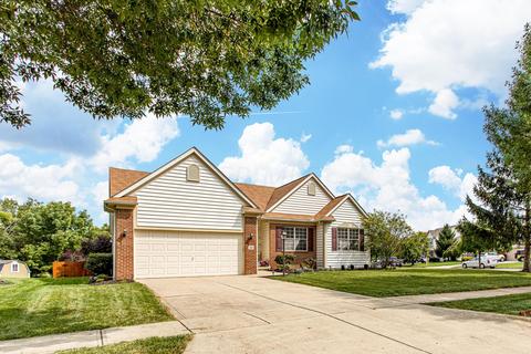 20 Dellenbaugh Loop, Pataskala, OH 43062 photo 29