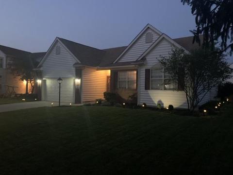 20 Dellenbaugh Loop, Pataskala, OH 43062 photo 71