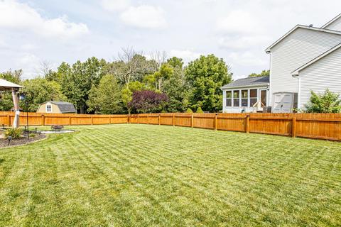 20 Dellenbaugh Loop, Pataskala, OH 43062 photo 41