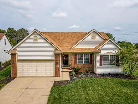 20 Dellenbaugh Loop, Pataskala, OH 43062 photo 3