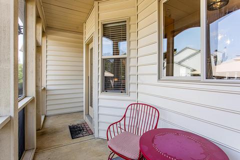 20 Dellenbaugh Loop, Pataskala, OH 43062 photo 79