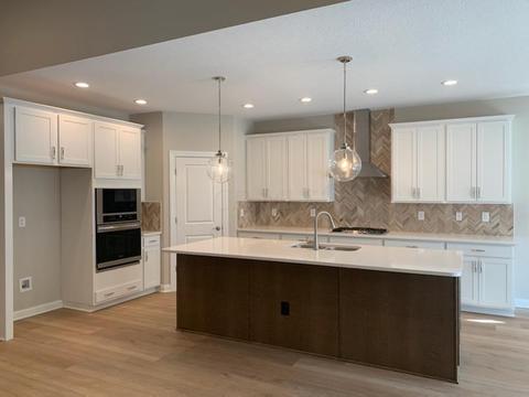 6919 Ringbill Loop, Sunbury, OH 43074 photo 11