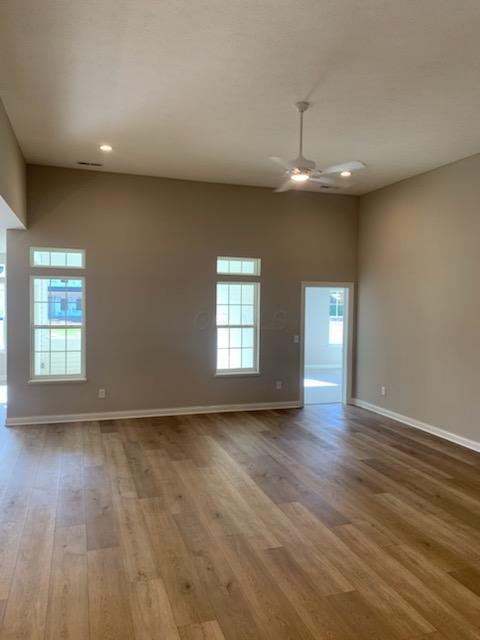 6919 Ringbill Loop, Sunbury, OH 43074 photo 3