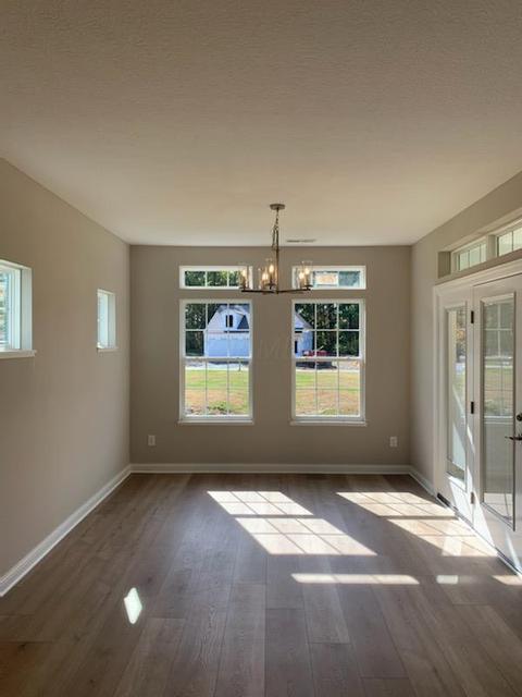 6919 Ringbill Loop, Sunbury, OH 43074 photo 10