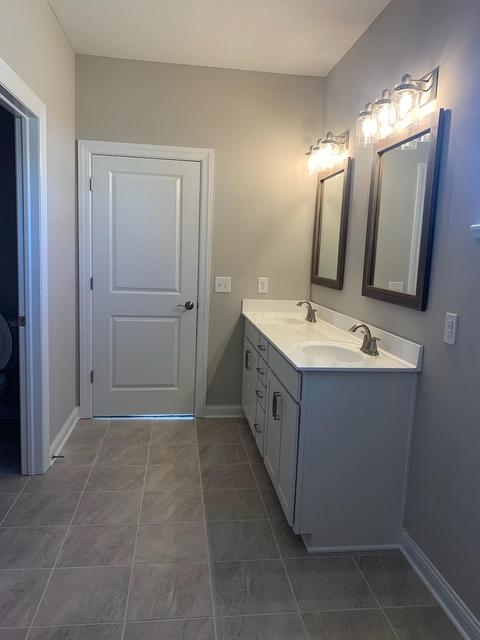 6919 Ringbill Loop, Sunbury, OH 43074 photo 6