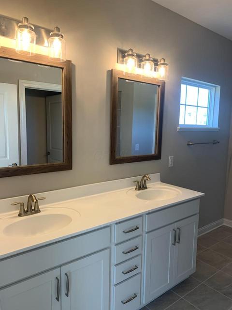 6919 Ringbill Loop, Sunbury, OH 43074 photo 7