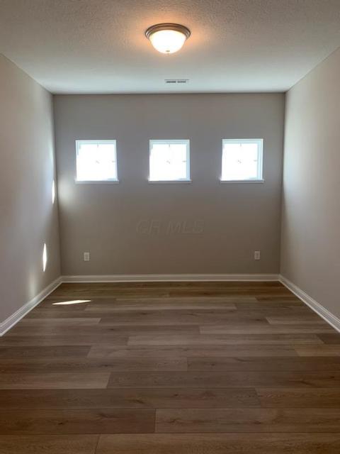 6919 Ringbill Loop, Sunbury, OH 43074 photo 8