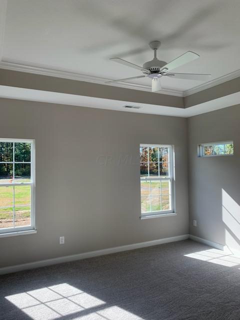 6919 Ringbill Loop, Sunbury, OH 43074 photo 17