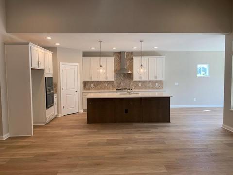 6919 Ringbill Loop, Sunbury, OH 43074 photo 16