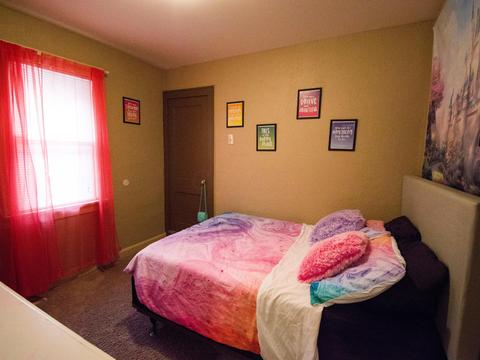 3046 Steele Ave, Columbus, OH 43204 photo 20
