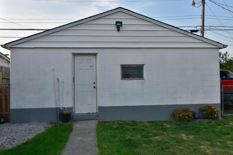 3046 Steele Ave, Columbus, OH 43204 photo 11