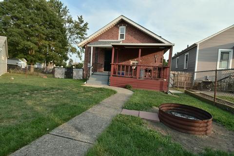 3046 Steele Ave, Columbus, OH 43204 photo 9