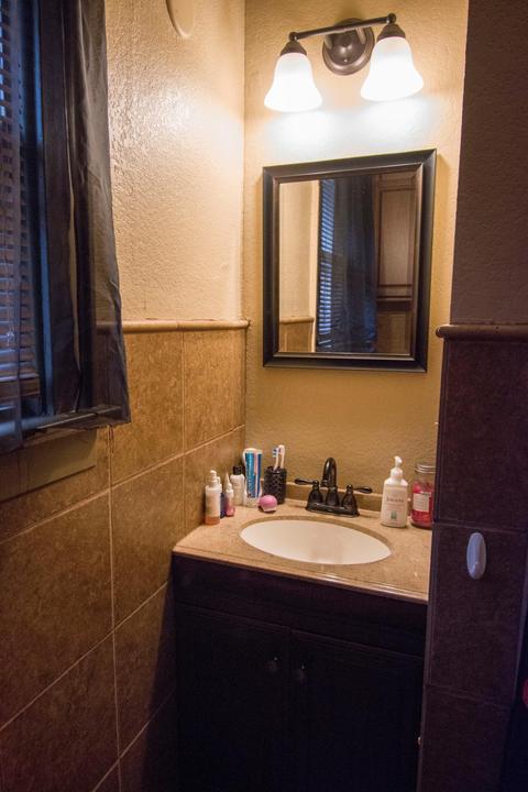 3046 Steele Ave, Columbus, OH 43204 photo 22