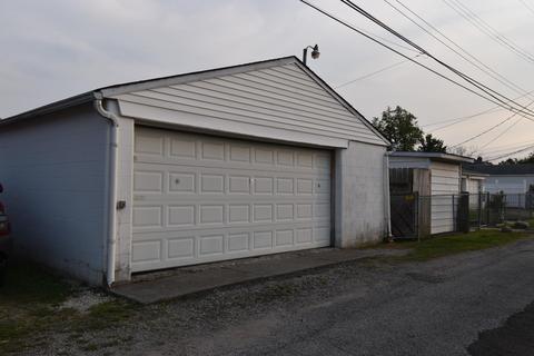 3046 Steele Ave, Columbus, OH 43204 photo 12