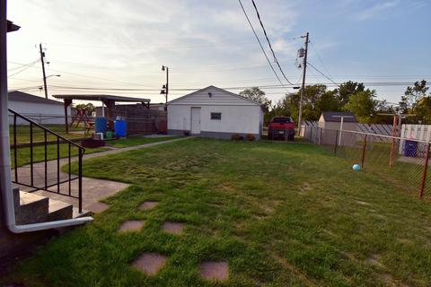 3046 Steele Ave, Columbus, OH 43204 photo 8