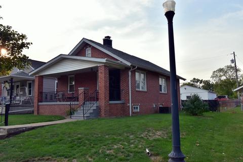 3046 Steele Ave, Columbus, OH 43204 photo 2