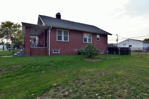 3046 Steele Ave, Columbus, OH 43204 photo 3