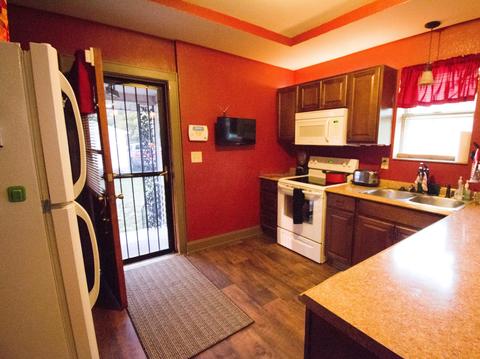 3046 Steele Ave, Columbus, OH 43204 photo 6