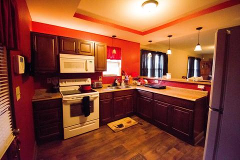 3046 Steele Ave, Columbus, OH 43204 photo 7
