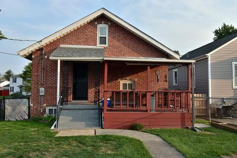 3046 Steele Ave, Columbus, OH 43204 photo 10