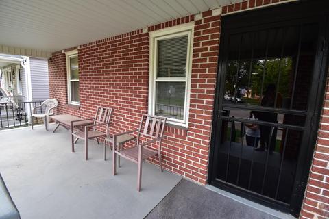3046 Steele Ave, Columbus, OH 43204 photo 4