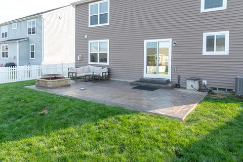 388 Benjamin St, Delaware, OH 43015 photo 6