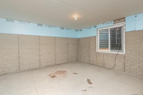 388 Benjamin St, Delaware, OH 43015 photo 43