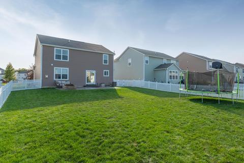 388 Benjamin St, Delaware, OH 43015 photo 8