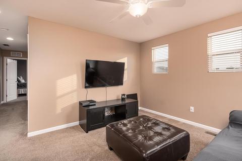 388 Benjamin St, Delaware, OH 43015 photo 41