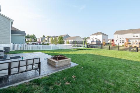 388 Benjamin St, Delaware, OH 43015 photo 11