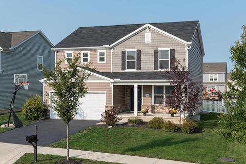 388 Benjamin St, Delaware, OH 43015 photo 2