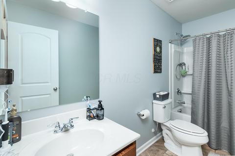 388 Benjamin St, Delaware, OH 43015 photo 36