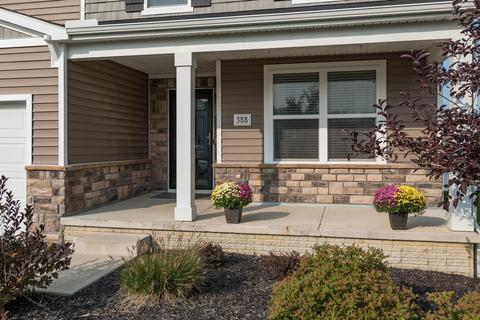 388 Benjamin St, Delaware, OH 43015 photo 4