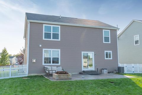 388 Benjamin St, Delaware, OH 43015 photo 9