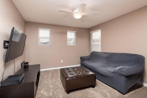 388 Benjamin St, Delaware, OH 43015 photo 40